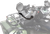 POWERMADD - 34453 - Handwrap Attachment
