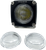 ALL BALLS - TLM2 - LED Racing Light - 2"