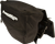 POWERMADD - 73602 - Bar Bag Deluxe
