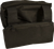 POWERMADD - 73602 - Bar Bag Deluxe