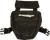 POWERMADD - 73602 - Bar Bag Deluxe