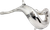 PRO CIRCUIT - 08102530 - Platinum Pipe Exhaust - Beta