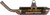 PRO CIRCUIT - 1152465K - TI-2 Silencer