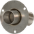 PRO CIRCUIT - PC4012-0008 - 4" Quiet Insert - 1-3/4"