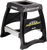 PRO CIRCUIT - 55150 - Bike Stand - Matrix Concepts - Black