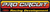 PRO CIRCUIT - DC96VAN - Pro Circuit Van Decal