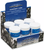 PRO CIRCUIT - PC-04 - Assembly Lube - 1 U.S fl oz. - 12 Pack Display