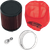 PRO DESIGN - PD-234 - Pro-Flow Airbox Filter Kit - Yamaha