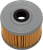 PRO FILTER - PF-113 - Replacement Oil Filter