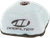 PRO FILTER - AFR-1003-00 - Pre-Oiled Air Filter - Honda