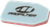 PRO FILTER - AFR-5005-00 - Pre-Oiled Air Filter - Gas Gas/Husqvarna/KTM