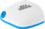 PRO FILTER - MTX-5007-02 - Premium Air Filter - Gas Gas/Husqvarna/KTM