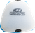 PRO FILTER - MTX-2010-03 - Premium Air Filter - Yamaha