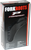 PRO GRIP - PA250037GO02 - Fork Boots - 34/37 mm - Black