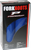 PRO GRIP - PA251045GOBL - Fork Boots - 42/45 mm - Blue