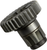 ANDREWS - 296550 - Main Drive Gear with Chain Drive - '80-'84 Harley-Davidson