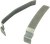 PRO-ONE PERF.MFG. - 100307 - Saddlebag Lid Supports