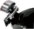 PRO-ONE PERF.MFG. - 210550 - Laydown Mini Registration Holder