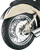 PRO-ONE PERF.MFG. - 600239 - Brake Rotor - 11.5" - Rear