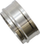 AKRAPOVIC - P-85 - Flange Sleeve