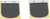 BOYESEN - PSR-040 - Replacement Pro Series Reed Set - RAD-40B - Gas Gas/Husqvarna/KTM