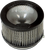 PROK - 006-585 - Multi-Fit Flame Arrestor - Kawasaki/Polaris/Tigershark/Yamaha