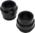 PROX - 26.710103 - Wheel Spacer Kit - Front