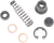 PROX - 37.910012 - Master Cylinder Rebuild Kit - Front