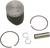 PROX - 01.6226.D - Piston Kit - 53.97 mm - Beta | Gas Gas | Husaberg | Husqvarna | KTM