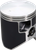 PROX - 01.7313.A - Piston Kit - 66.34 mm - Beta RR250/Xtrainer 250