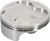 PROX - 01.7324.A - Piston Kit - 83.95 mm - Sherco 300SE-F/300SEF-R