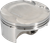 PROX - 01.7411.A - Piston Kit - 94.95 mm - Beta 400RR