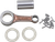 PROX - 03.2436 - Connecting Rod Kit - Yamaha