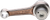 PROX - 03.4351 - Connecting Rod Kit - Kawasaki