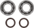 PROX - 23.CBS63017 - Crankshaft Bearing/Seal Kit - Gas Gas/Husqvarna/KTM
