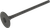 PROX - 28.1495-1 - Exhaust Valve - Honda
