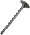 PROX - 28.2661-2 - Intake Valve - Yamaha