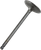 PROX - 28.2706-2 - Intake Valve - Yamaha