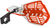 ACERBIS - 2801961030 - X-Future Handguards - White/Red
