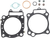 PROX - 35.1402 - Top End Gasket Set - Honda CRF450R