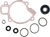 PROX - 57.6322 - Water Pump Rebuild Kit - KTM