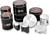 ATHENA - S4C06800001A - Piston Kit - 67.95 mm - Yamaha