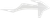 ACERBIS - 2726516811 - Radiator Shroud - OEM White