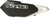 ACERBIS - 2856891007 - Black/White X-Elite Handguards
