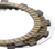 PROX - 16.CPS23087 - Clutch Plate Set - Banshee 350