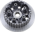 PROX - 18.3337 - Inner Clutch Hub - Suzuki