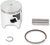 PROX - 01.4121.A - Piston Kit - 48.45 mm - Kawasaki KX85