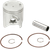 PROX - 01.1320.A1 - Piston Kit - 66.35 mm - Honda | Husqvarna | Suzuki