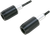 PSR - 04-00923-02 - Frame Sliders - Black - Kawasaki - Ninja '13-'18