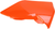 ACERBIS - 2449415226 - Airbox Cover - Orange